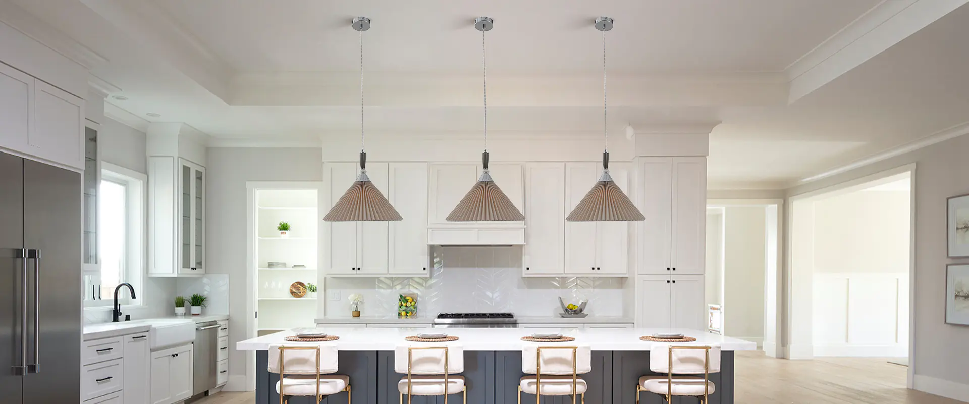 ওয়াল Sconces প্রস্তুতকারক
