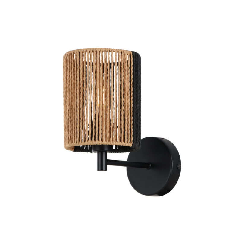 Dimmer সামঞ্জস্যপূর্ণ প্রাচীর sconces মেজাজ আলো গোপন