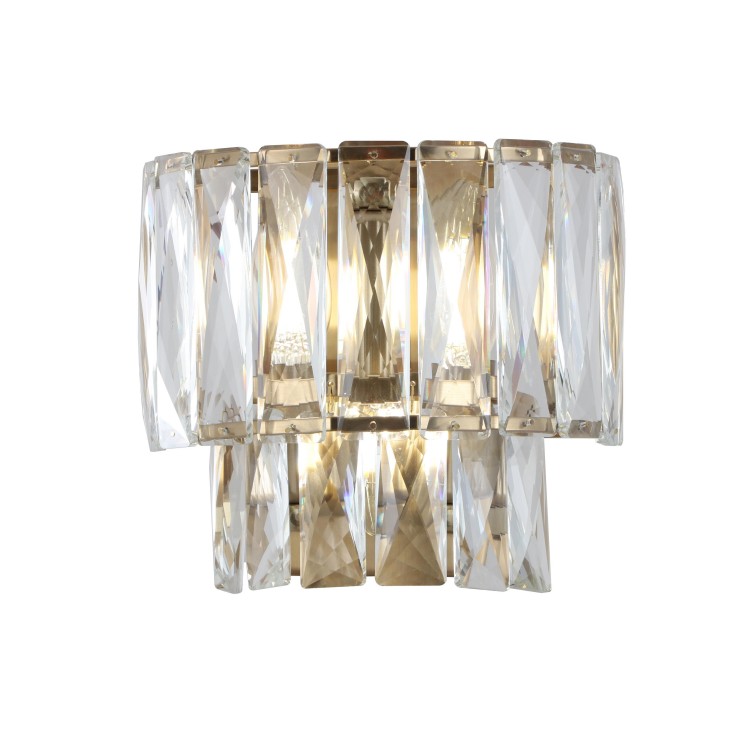 আপনার বাড়ির জন্য সেরা স্মার্ট প্রাচীর Sconces কি কি