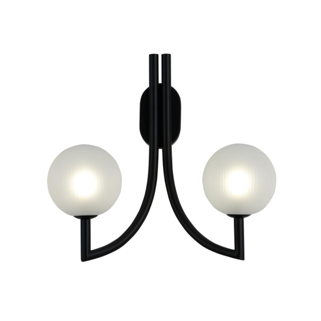 একটি বাথরুম জন্য ডান প্রাচীর Sconces চয়ন কিভাবে