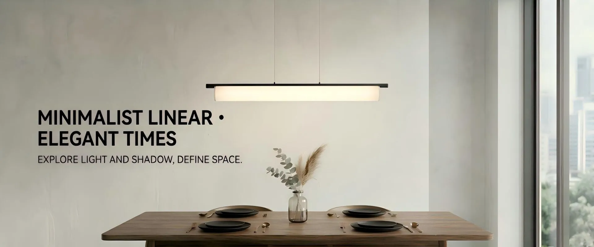 ওয়াল Sconces প্রস্তুতকারক