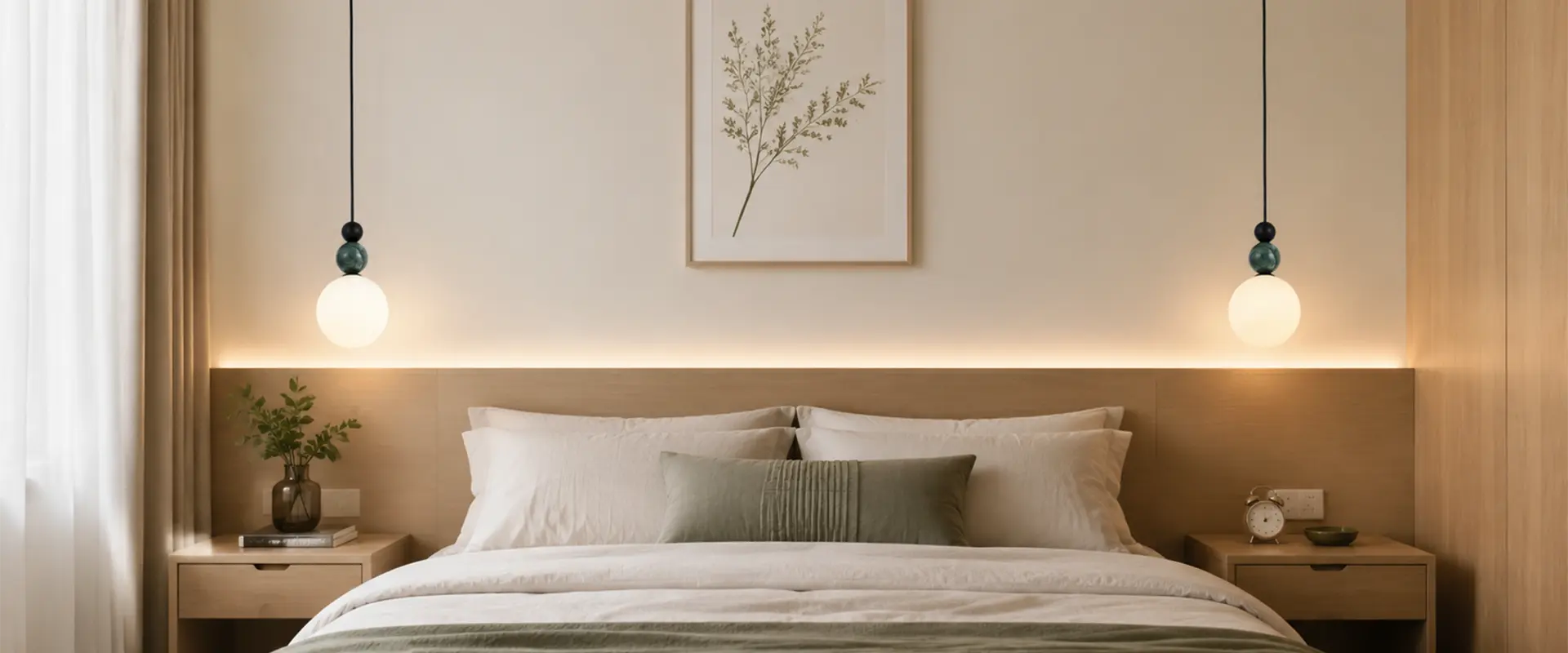 ওয়াল Sconces প্রস্তুতকারক